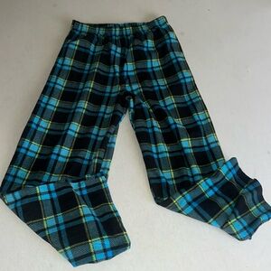 Kids Size XL Maddog Pajama Pants.
